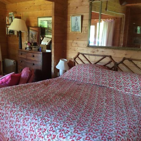 Pet Friendly - Hikers Paradise - South Facing Веллс Екстер'єр фото
