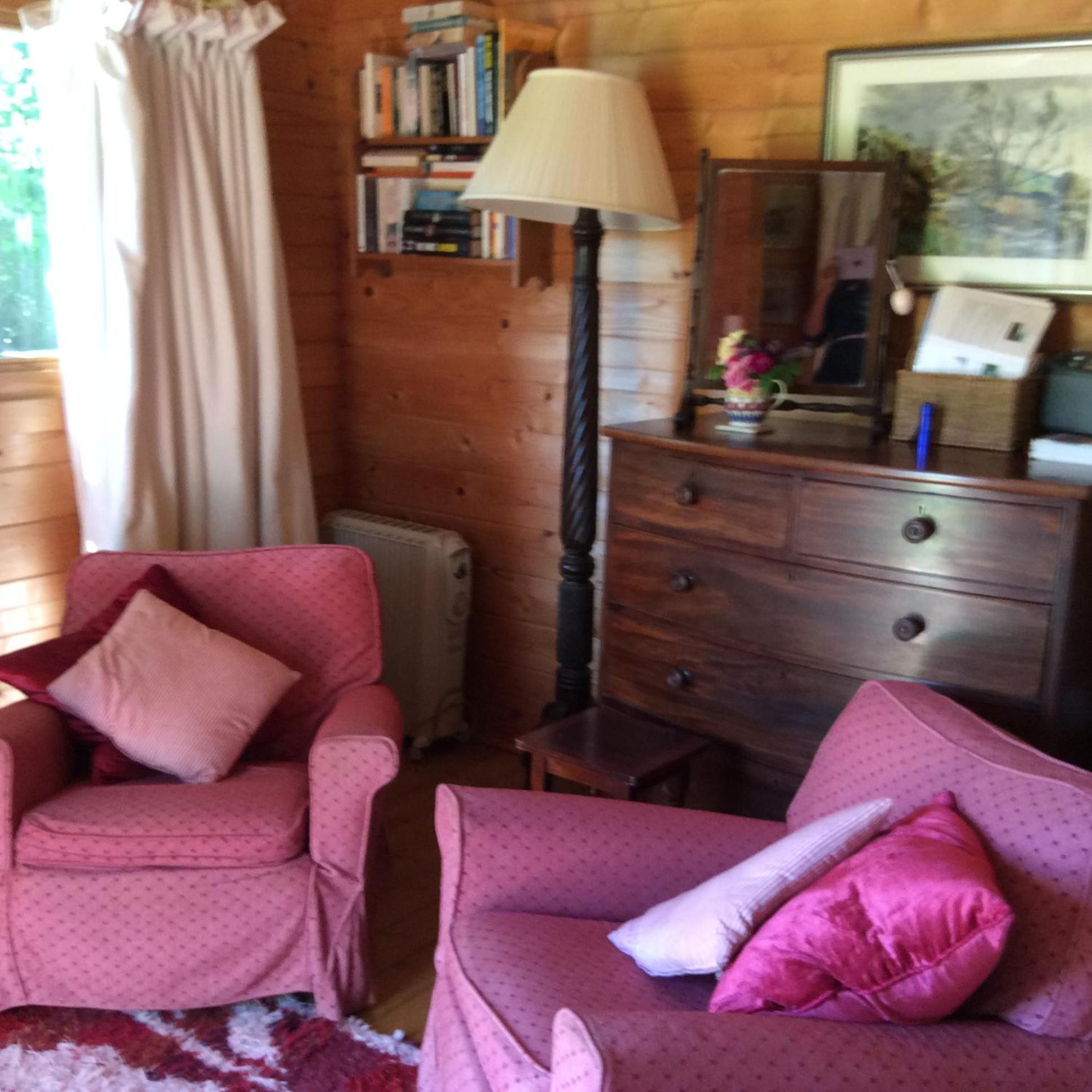 Pet Friendly - Hikers Paradise - South Facing Веллс Екстер'єр фото
