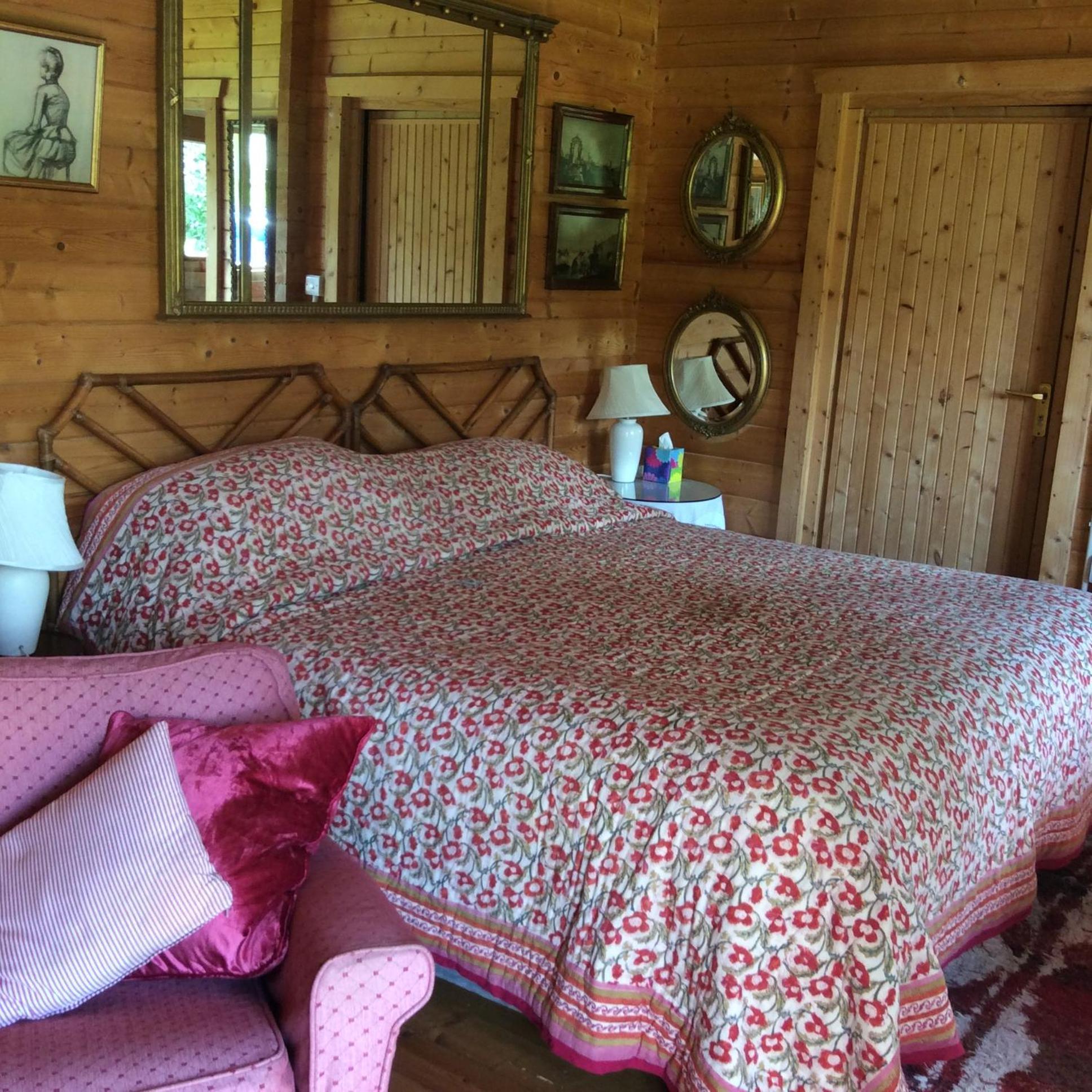 Pet Friendly - Hikers Paradise - South Facing Веллс Екстер'єр фото