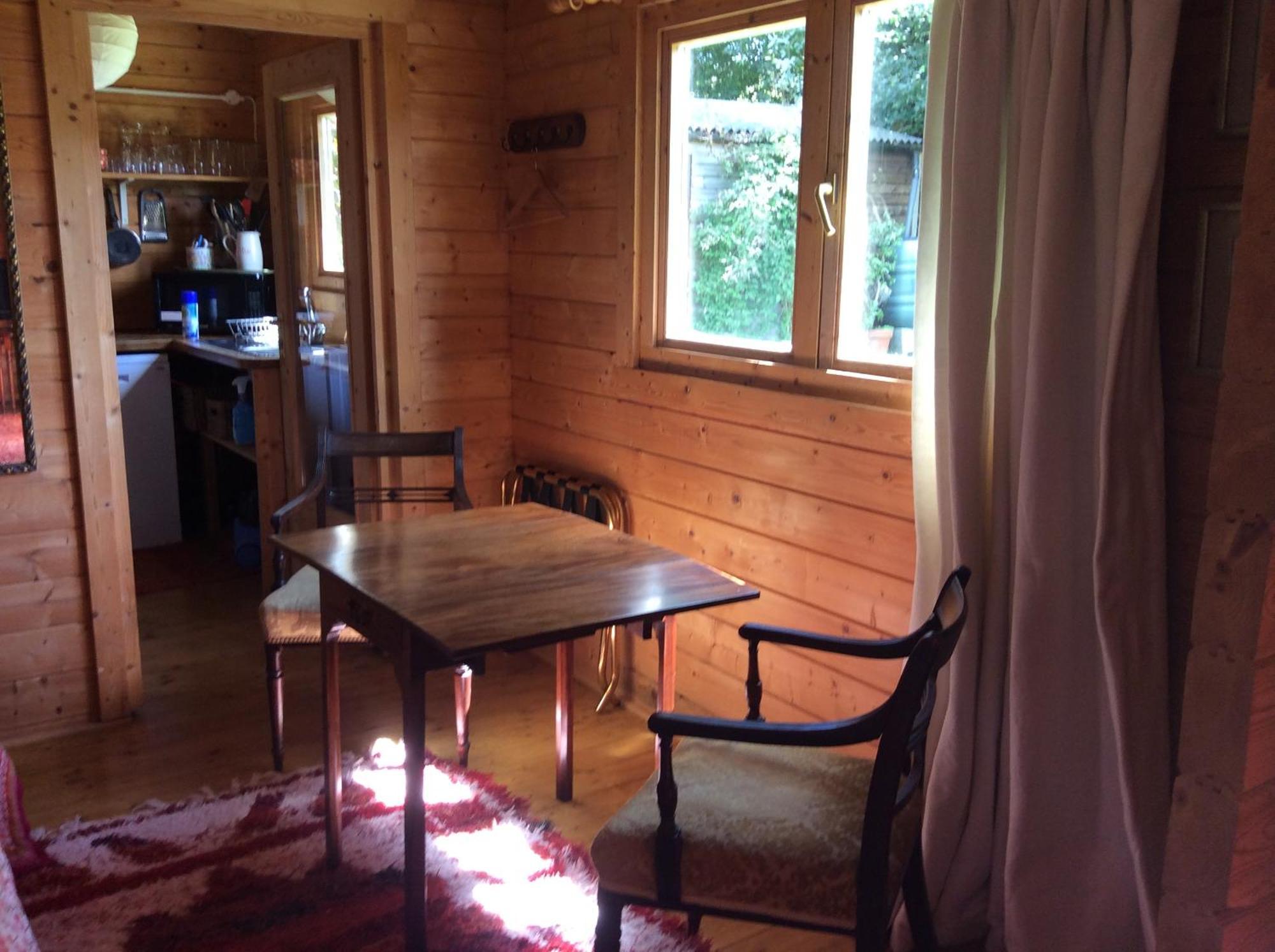 Pet Friendly - Hikers Paradise - South Facing Веллс Екстер'єр фото