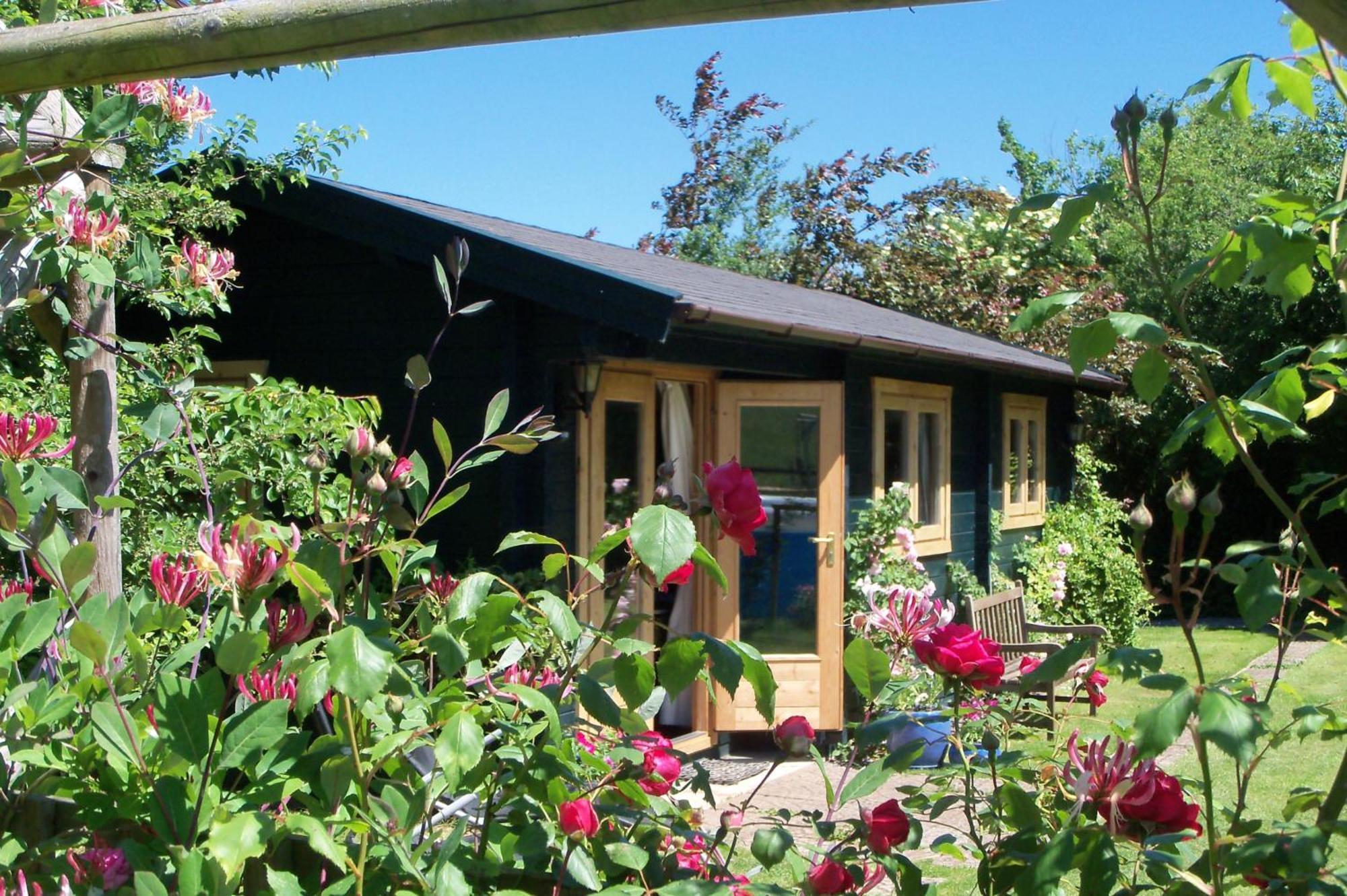 Pet Friendly - Hikers Paradise - South Facing Веллс Екстер'єр фото